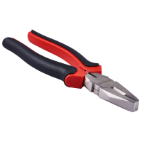 AM-TECH 8" PRO COMBINATION PLIER