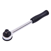 AMTECH 1/2" HEAVY DUTY DRIVE RATCHET HANDLE