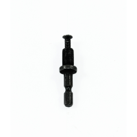 MARKUP 3/8" HEX ADAPTOR