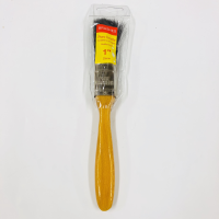 MARKUP 1" (25MM) PURE BRISTLE PAINT BRUSH *