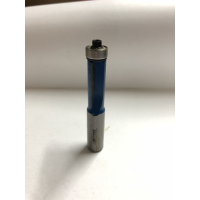 MARKUP 1/2" ROUTER BIT