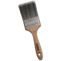 PRODEC 3" DECORATOR PAINT BRUSH