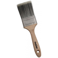 PRODEC 2.5" DECORATOR PAINT BRUSH