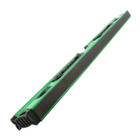 RECKTO 1500MM HEAVY DUTY SPIRIT LEVEL