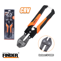 FINDER 8" MINI BOLT CUTTER