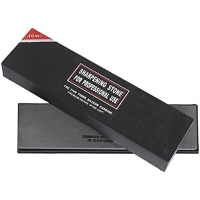 MARKUP 8" SHARPENING STONE