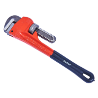 MARKUP 14" HEAVY DUTY PIPE WRENCH