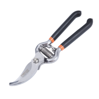 FINDER 10" PRUNER