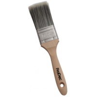 PRODEC 2" DECORATOR PAINT BRUSH