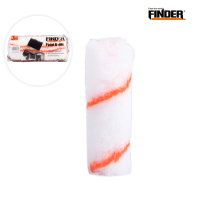 FINDER 4" ROLLER SLEEVE