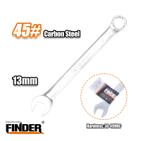 FINDER 13MM SPANNER CR-V ( 192082 )