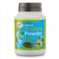 DOFF NATURAL ROOTING POWDER- 75G