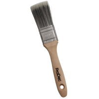 PRODEC 1.5" DECORATOR PAINT BRUSH