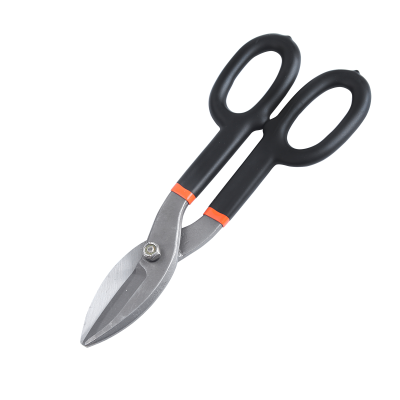 TIN SNIP-USA TYPE, tin snips, tin snip cutter